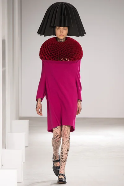 Look 41